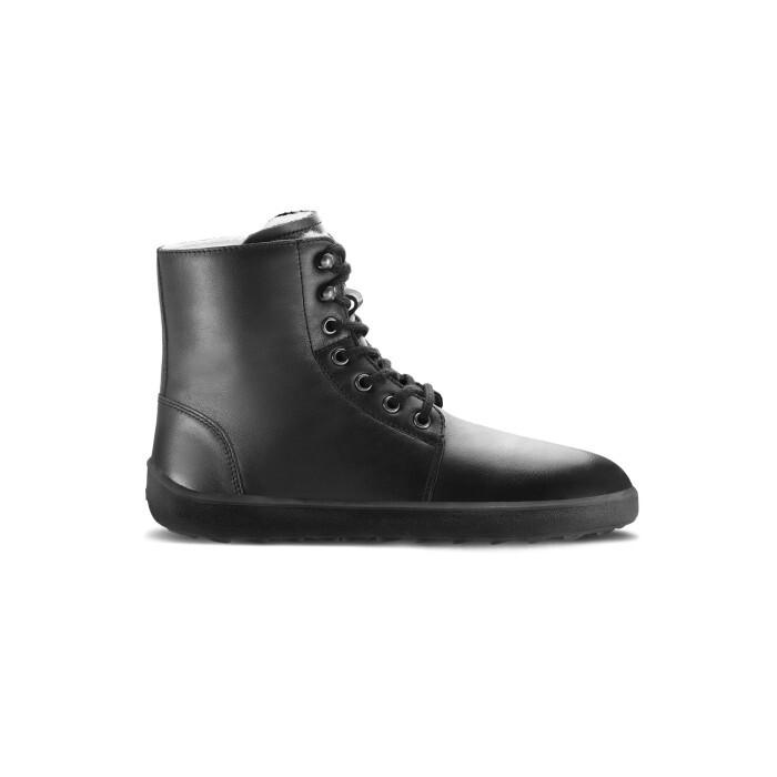 product/b/a/barebarics_50260130_black_1.jpg