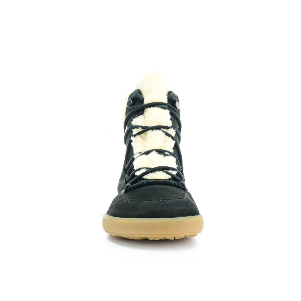 product/b/a/barebarics_50450009_black_5.jpg