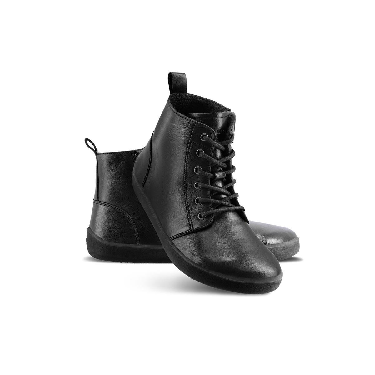 product/b/a/barebarics_50680025_1.jpg