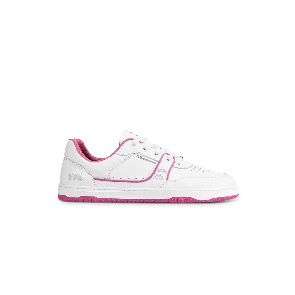 product/b/a/barebarics_50850037_white-raspberry-pink_1.jpg