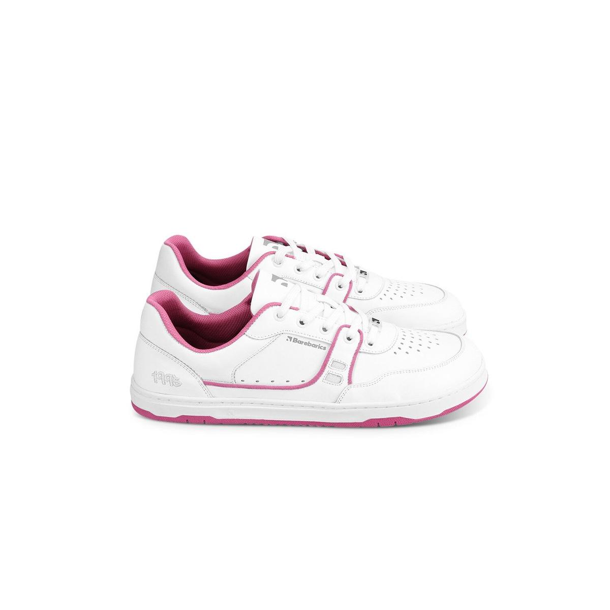 product/b/a/barebarics_50850037_white-raspberry-pink_2.jpg