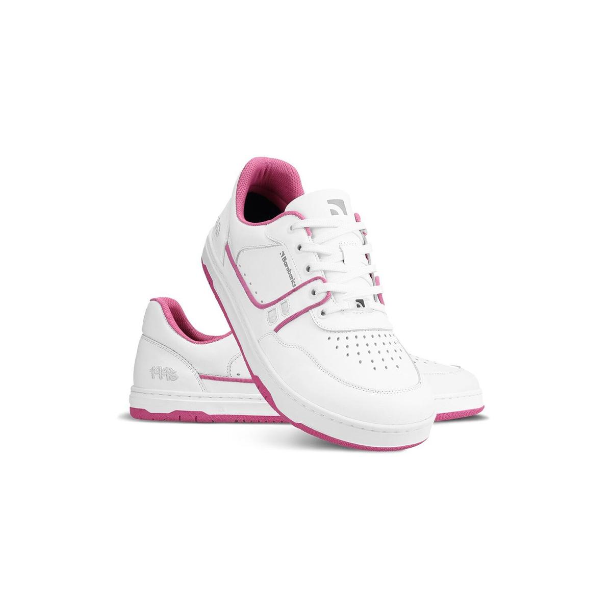 product/b/a/barebarics_50850037_white-raspberry-pink_3.jpg
