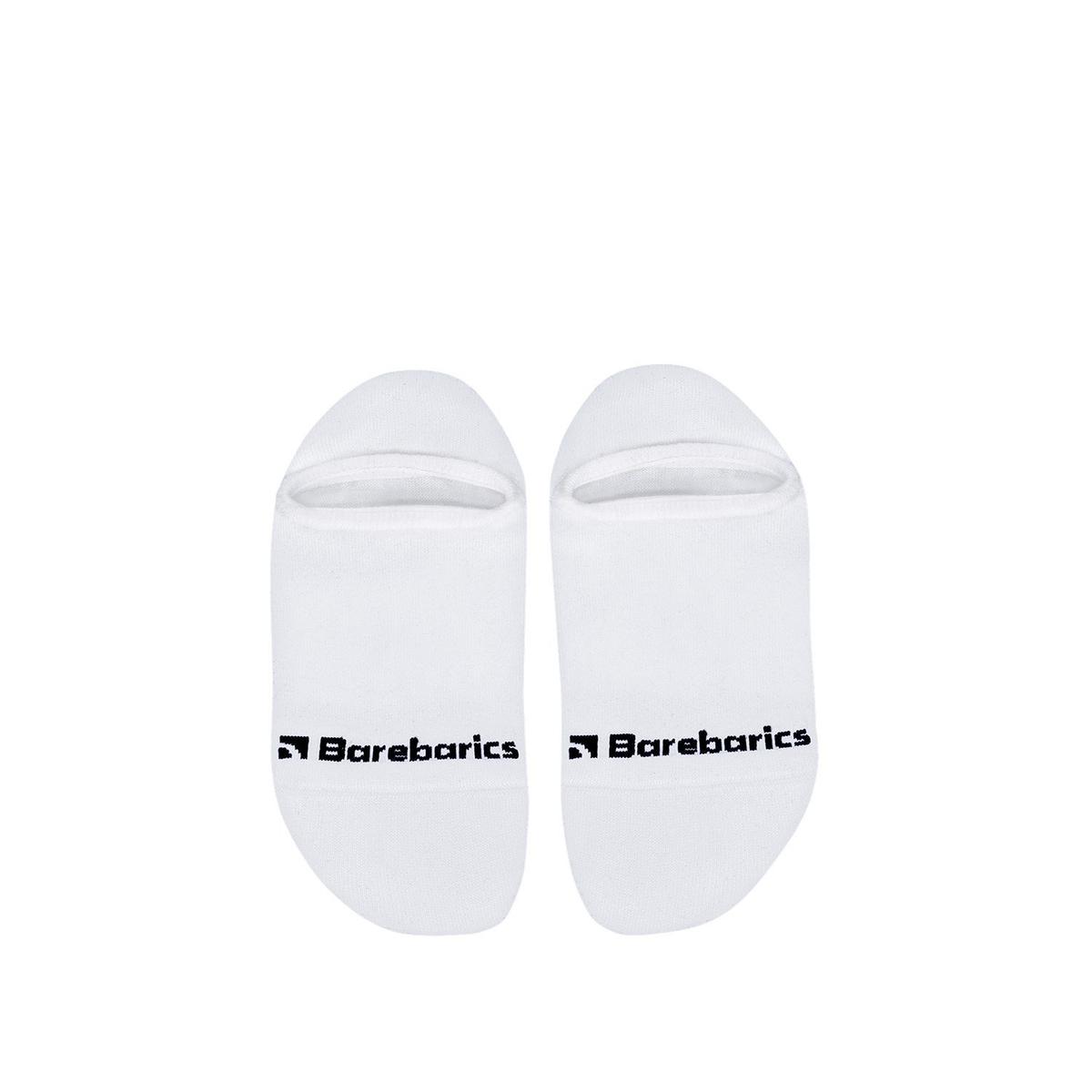 product/b/a/barebarics_90010181_1.jpg