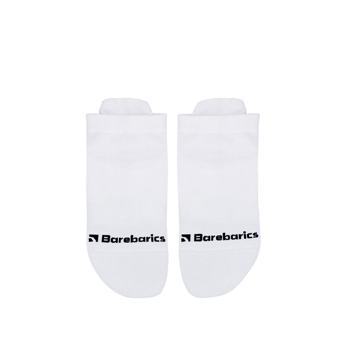 product/b/a/barebarics_90010193_1.jpg