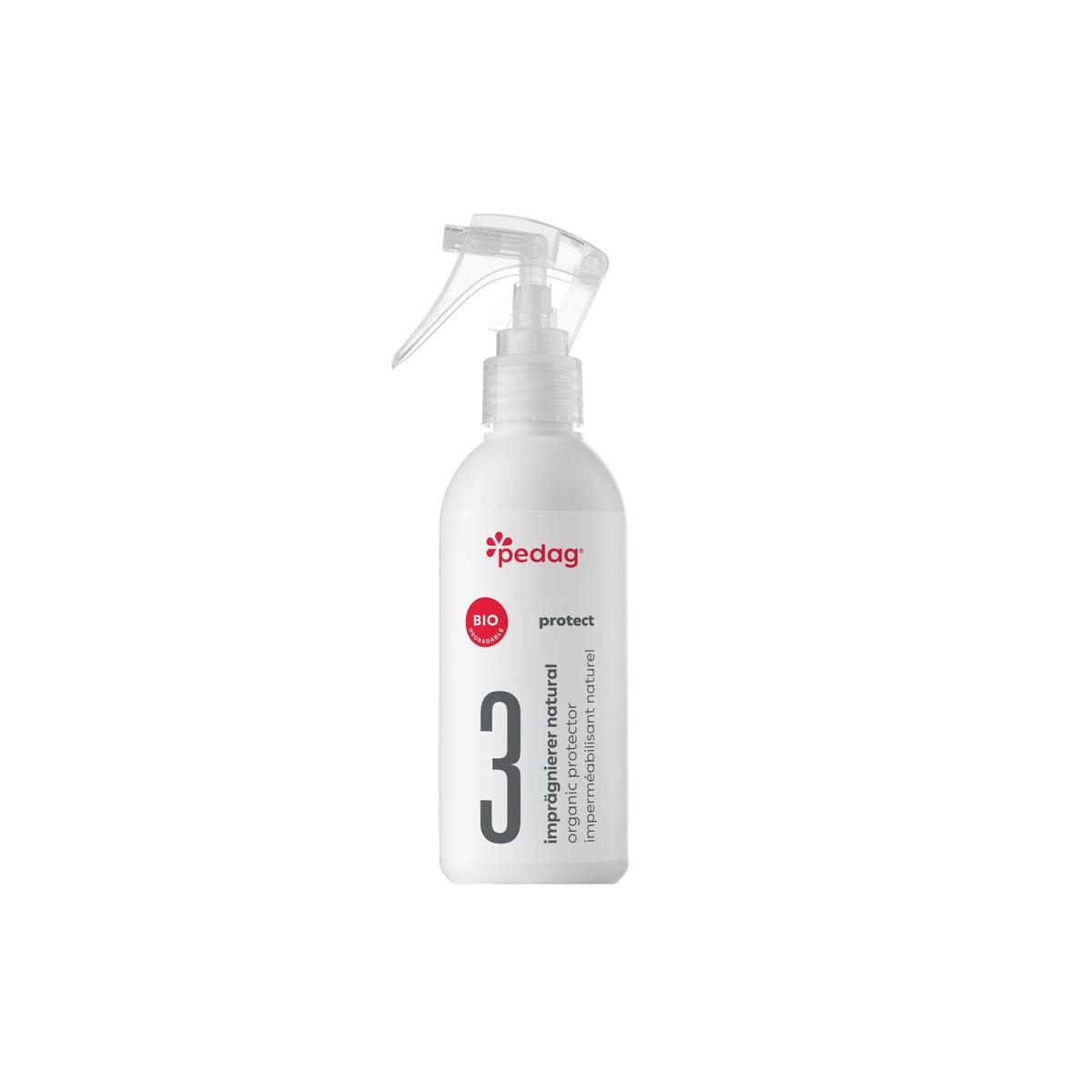 product/b/a/barebarics_90030023_blanc_1.jpg