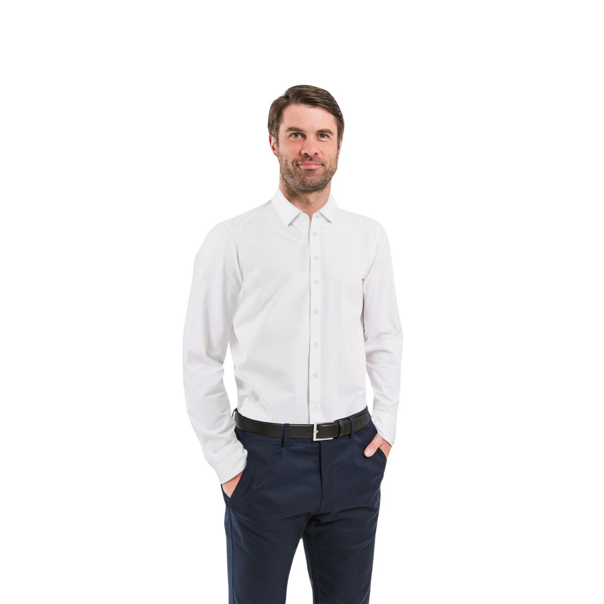 product/b/a/barebarics_92030001_white_1.jpg