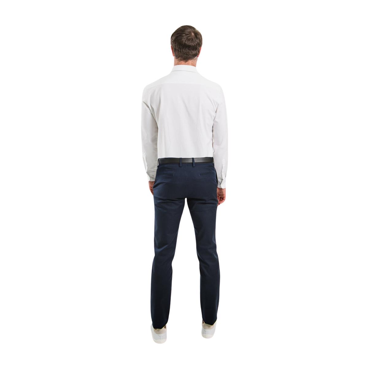 product/b/a/barebarics_92030001_white_4.jpg