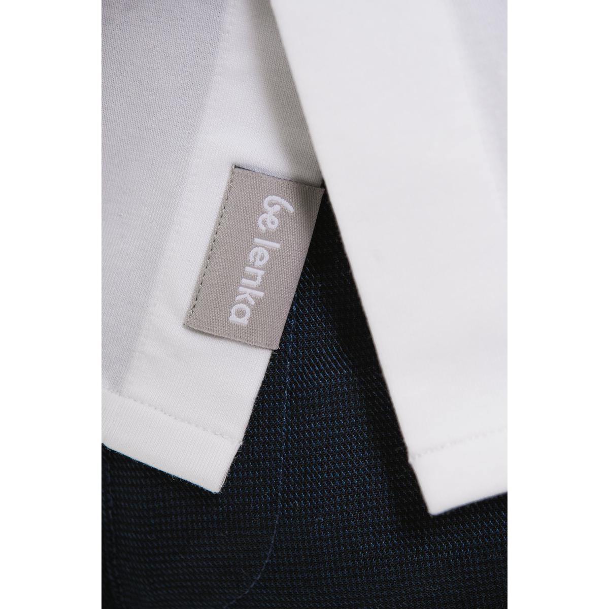 product/b/a/barebarics_92030001_white_6.jpg