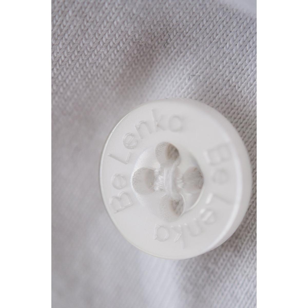 product/b/a/barebarics_92030001_white_7.jpg