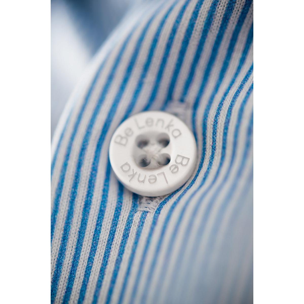 product/b/a/barebarics_92030006_blue-and-white_6.jpg