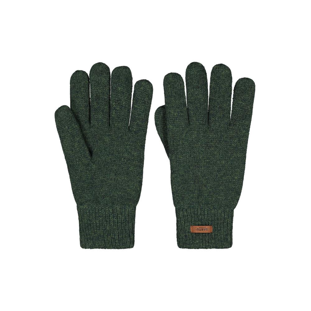 product/b/a/barts_0095-13_army_1.jpg