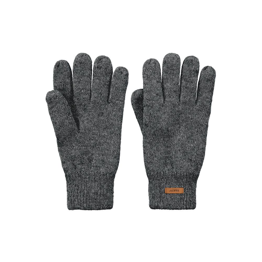 product/b/a/barts_0095-21_charcoal_1.jpg