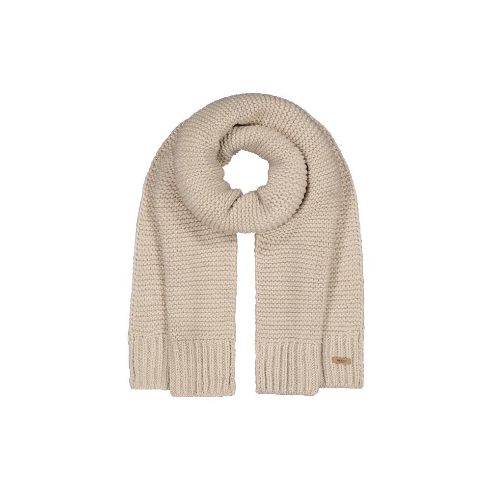 product/b/a/barts_0268-07_beige_1.jpg