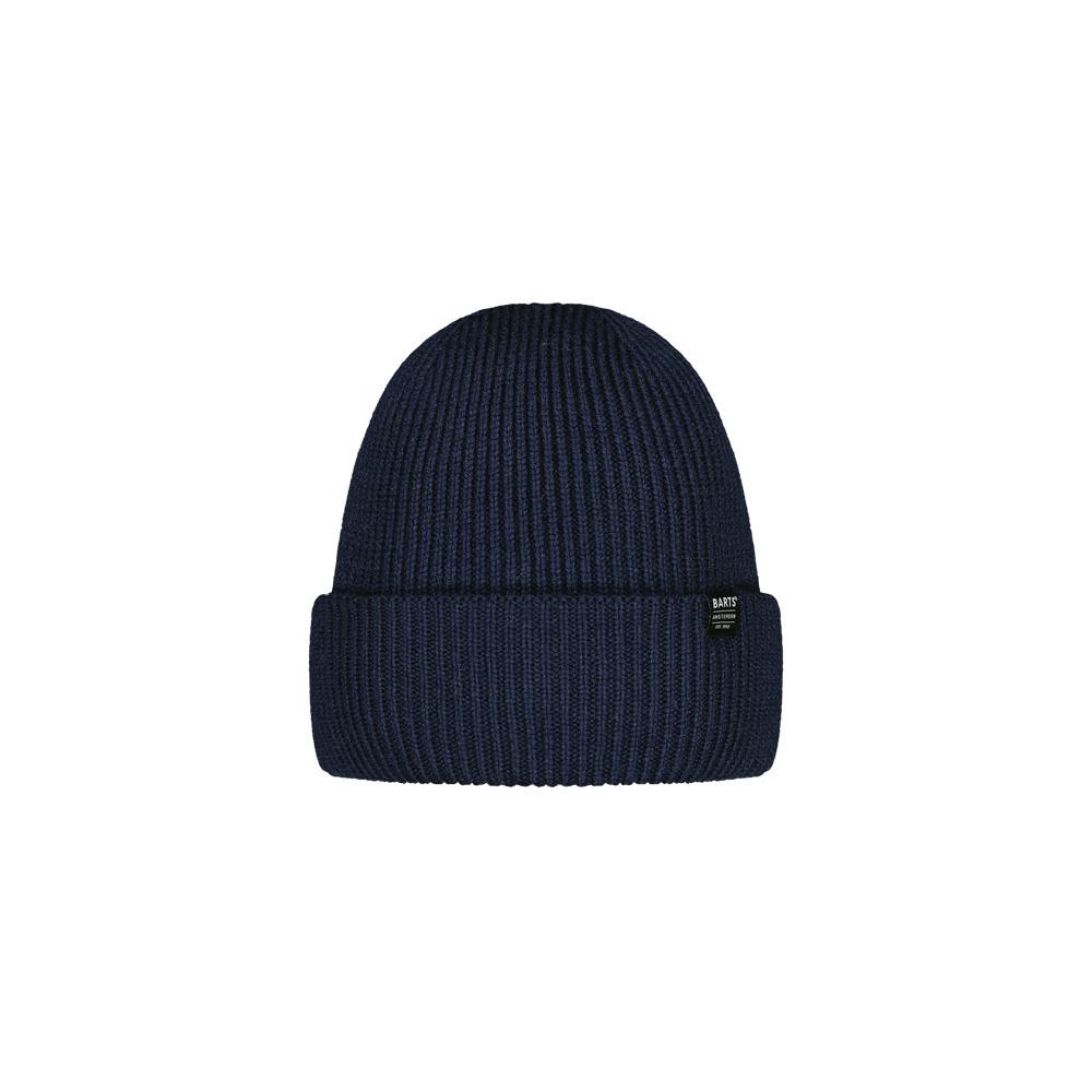 product/b/a/barts_1752-03_navy_1.jpg