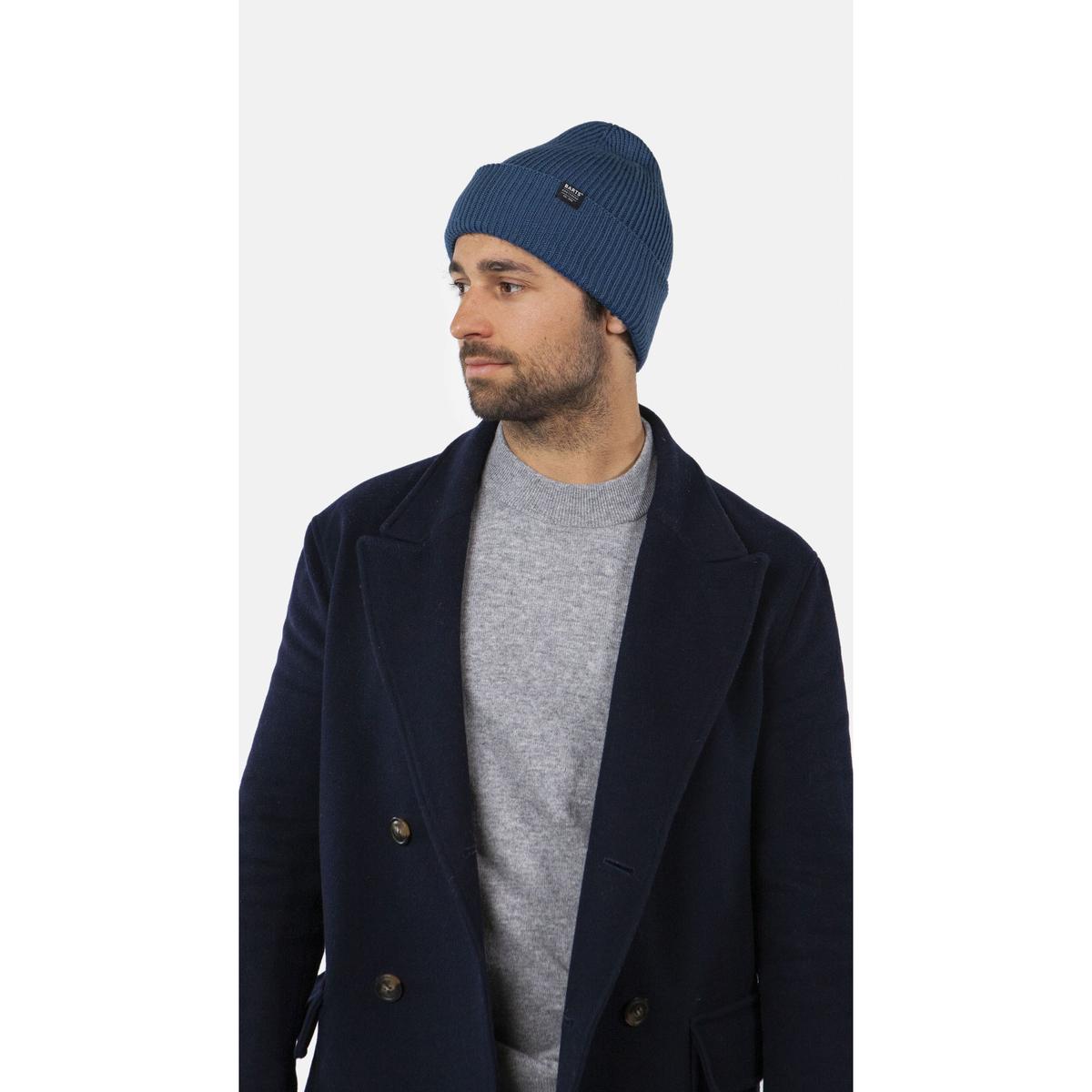 product/b/a/barts_1752-04_blue_2.jpg