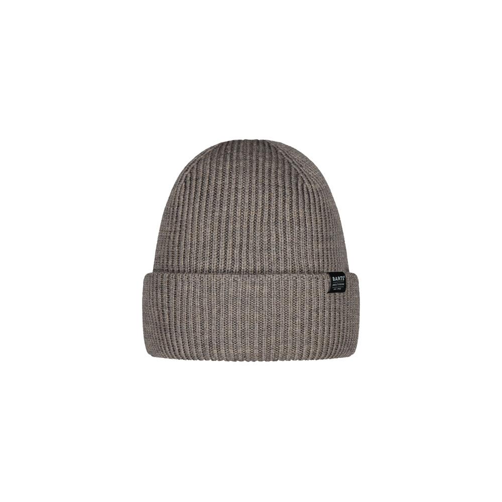 product/b/a/barts_1752-21_charcoal_1.jpg