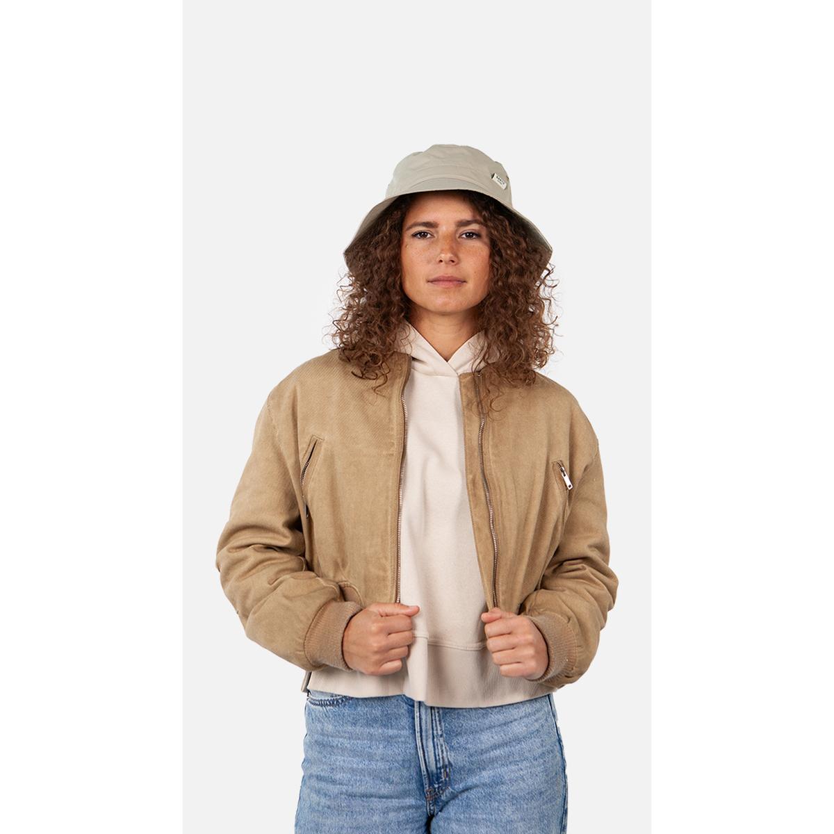 product/b/a/barts_3286-07_beige_2.jpg