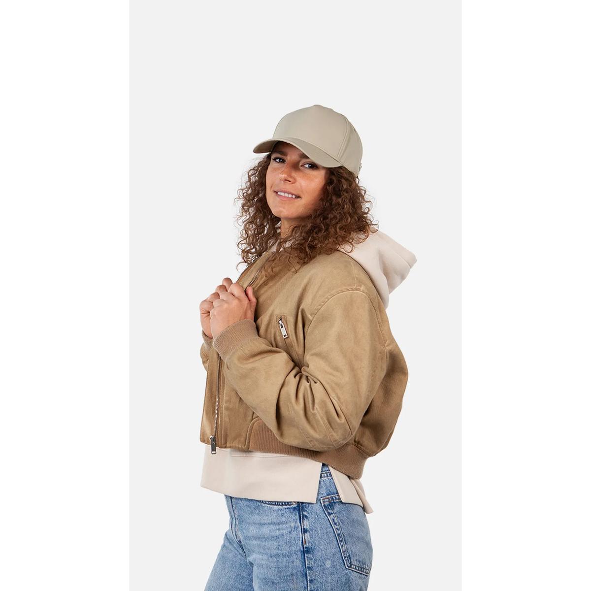 product/b/a/barts_3330-07_beige_2.jpg
