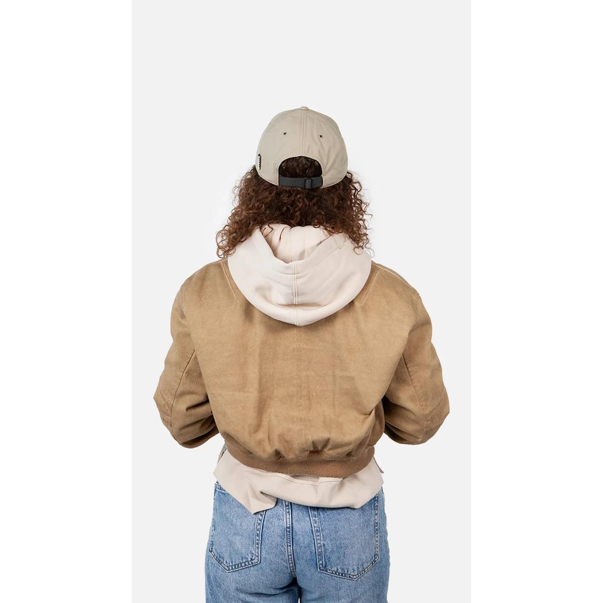 product/b/a/barts_3330-07_beige_3.jpg