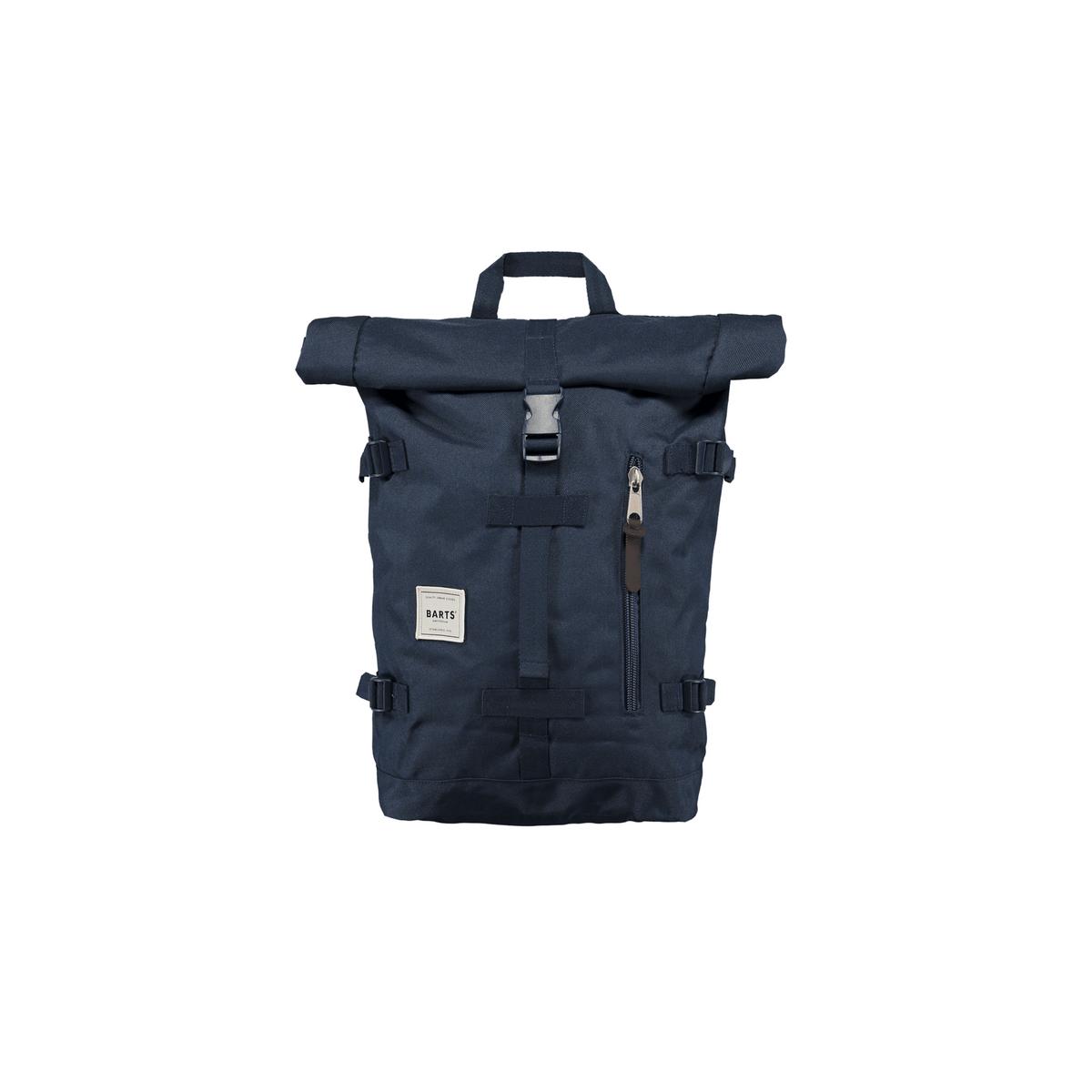 product/b/a/barts_3779-03_navy_1.jpg