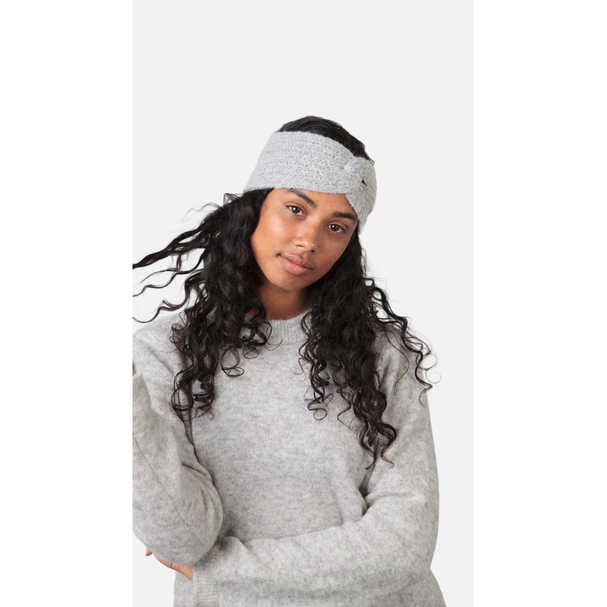 product/b/a/barts_3948-02_heather-grey_2.jpg