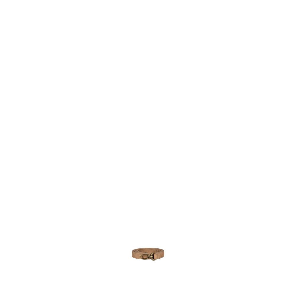 product/b/a/barts_4202-24_light-brown_2.jpg
