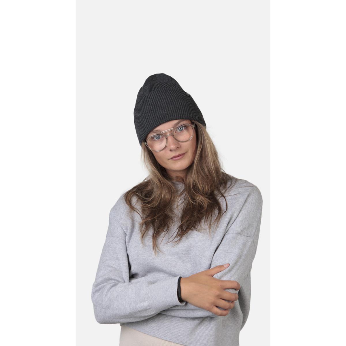 product/b/a/barts_4551-19_dark-heather_2.jpg