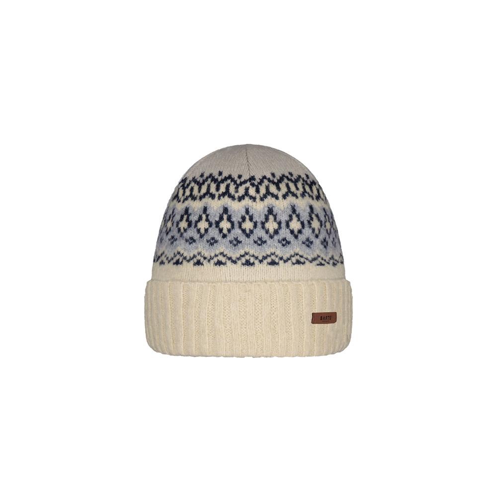 product/b/a/barts_4880-07_beige_1.jpg