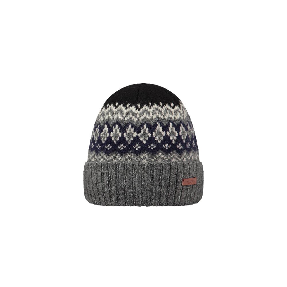 product/b/a/barts_4880-19_dark-heather_1.jpg