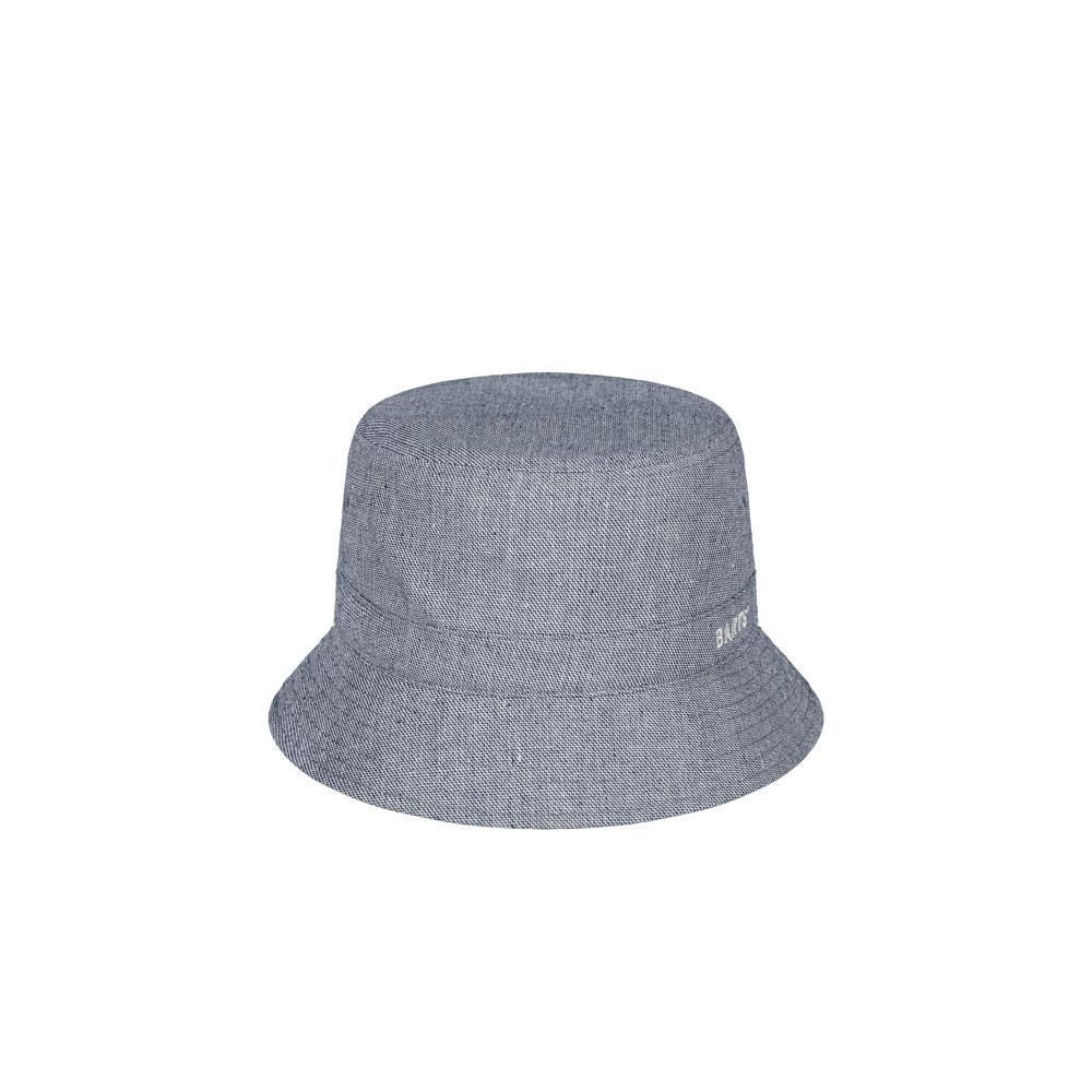 product/b/a/barts_5283-04_blue_1.jpg