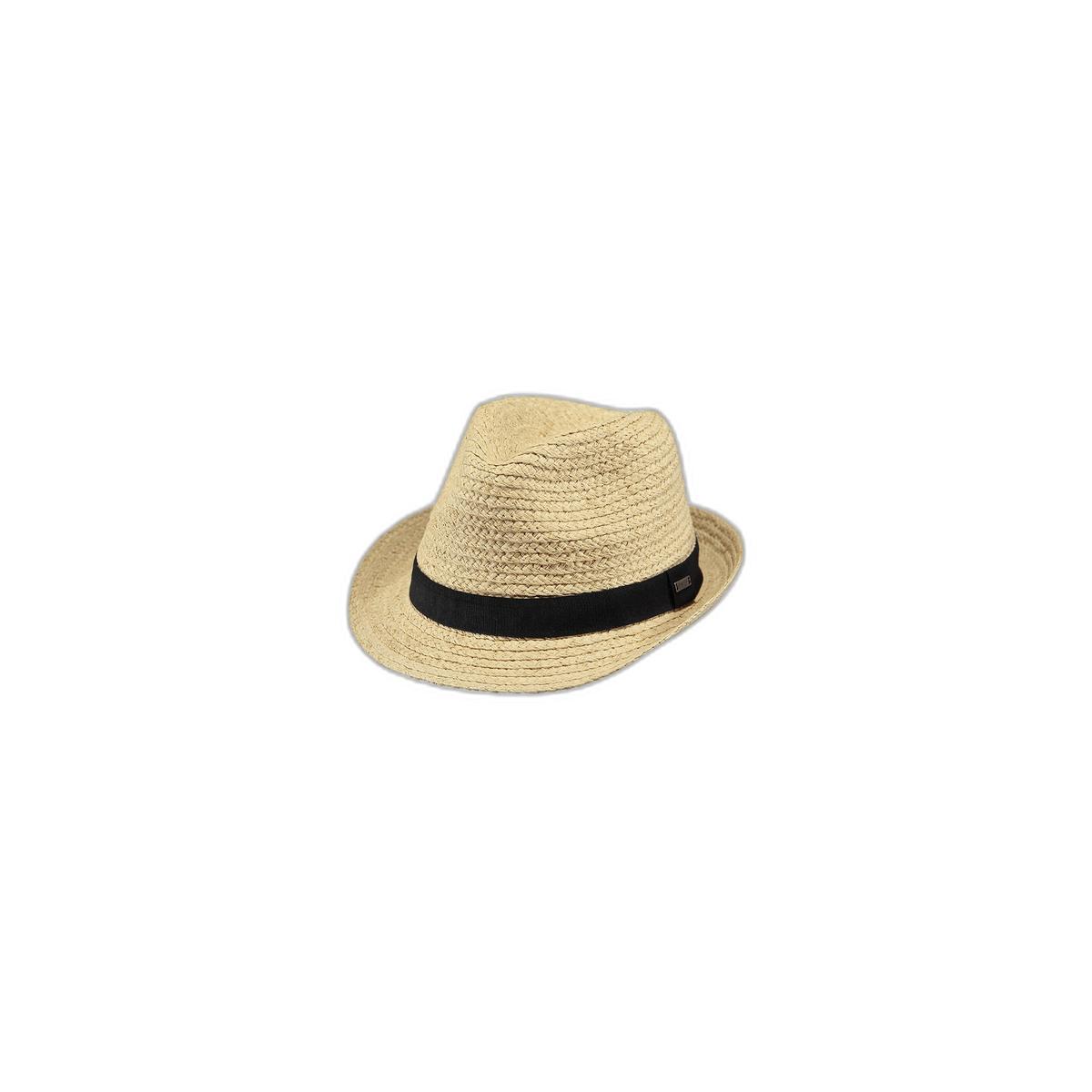product/b/a/barts_5582010_1.jpg