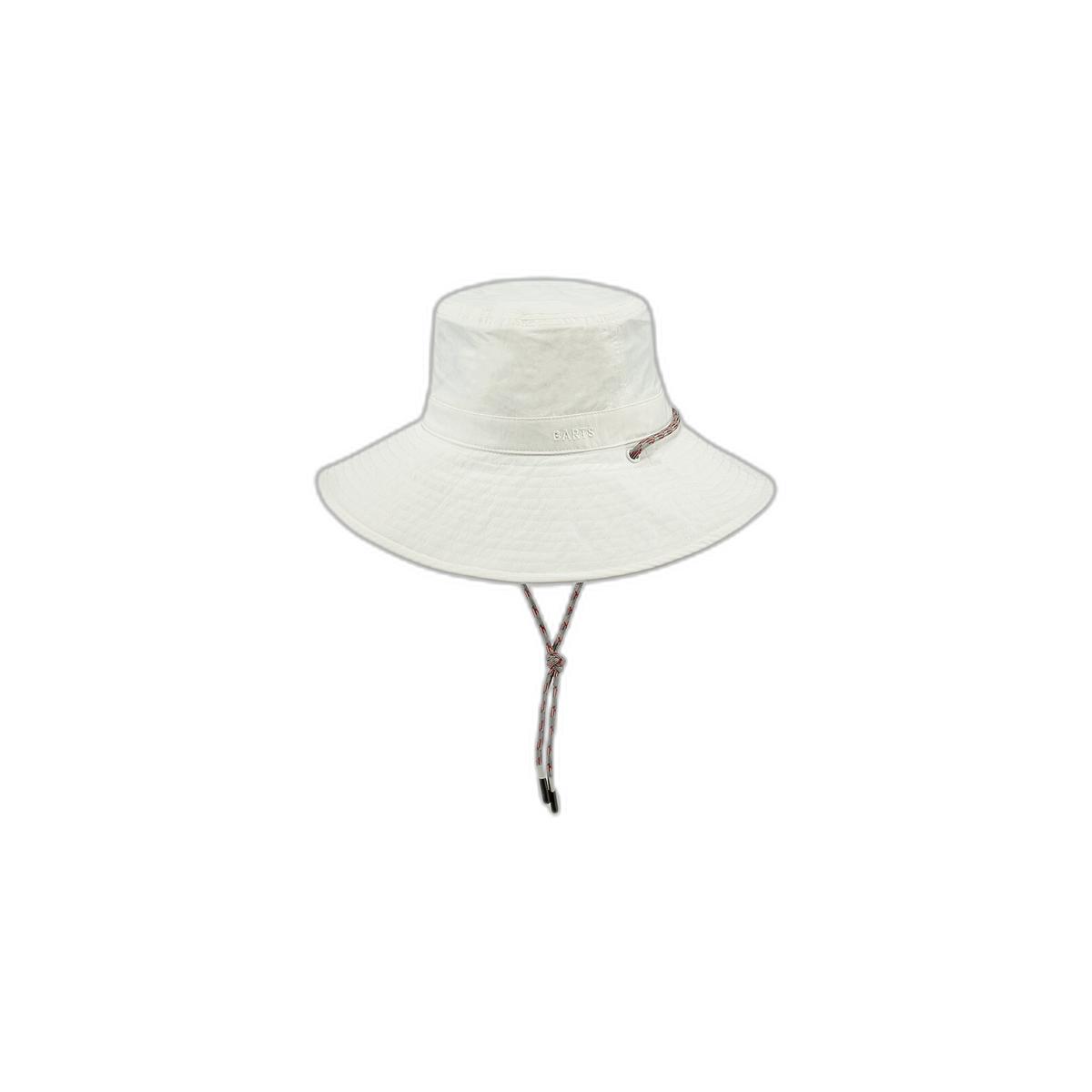 product/b/a/barts_5614010_1.jpg