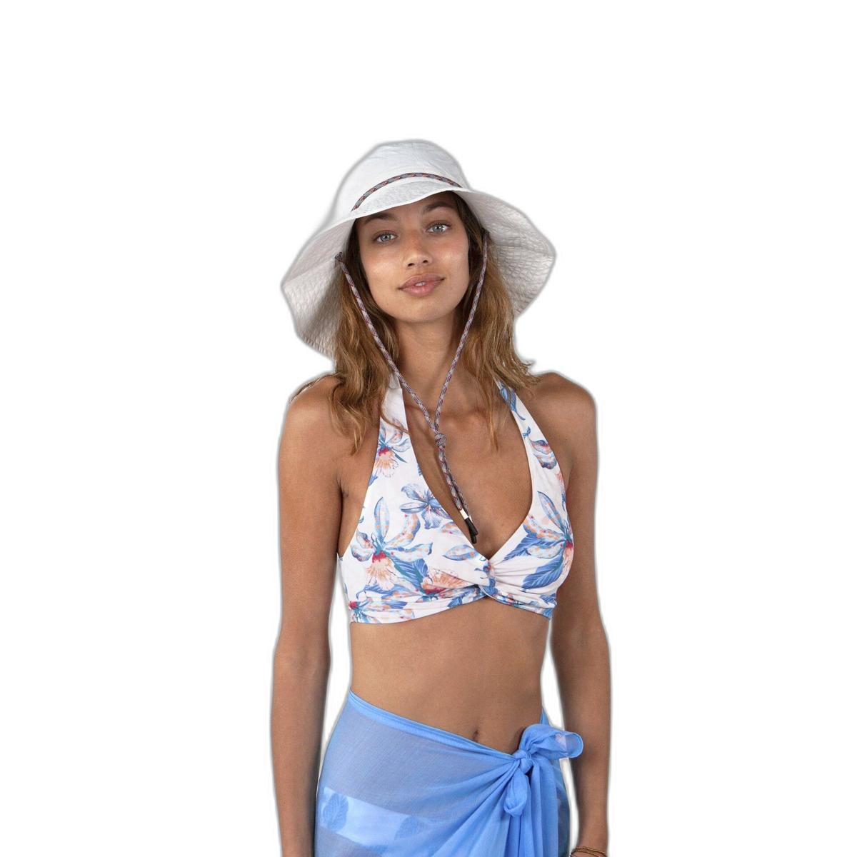 product/b/a/barts_5614010_2.jpg