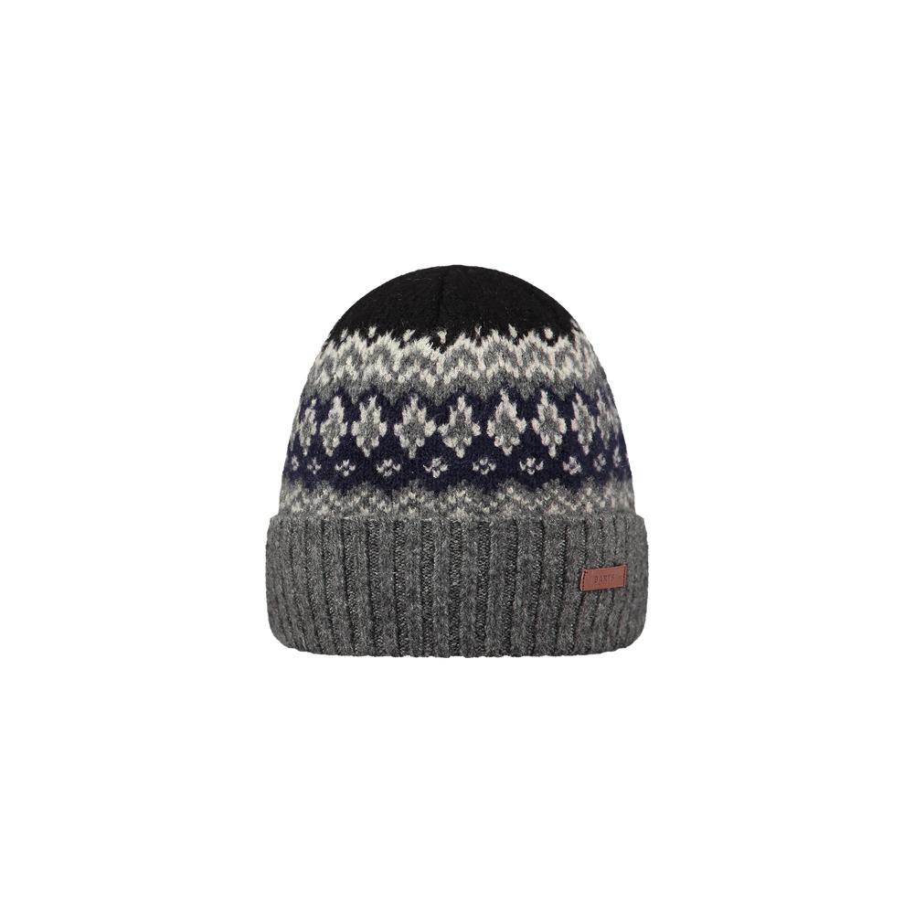 product/b/a/barts_5781-19_dark-heather_1.jpg