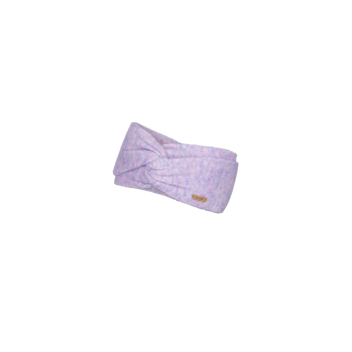 product/b/a/barts_6102-18_lilac_1.jpg