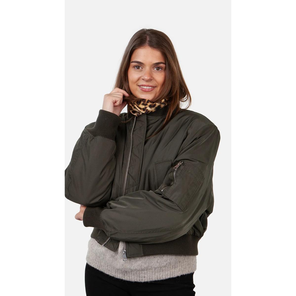 product/b/a/barts_6278-24_light-brown_3.jpg
