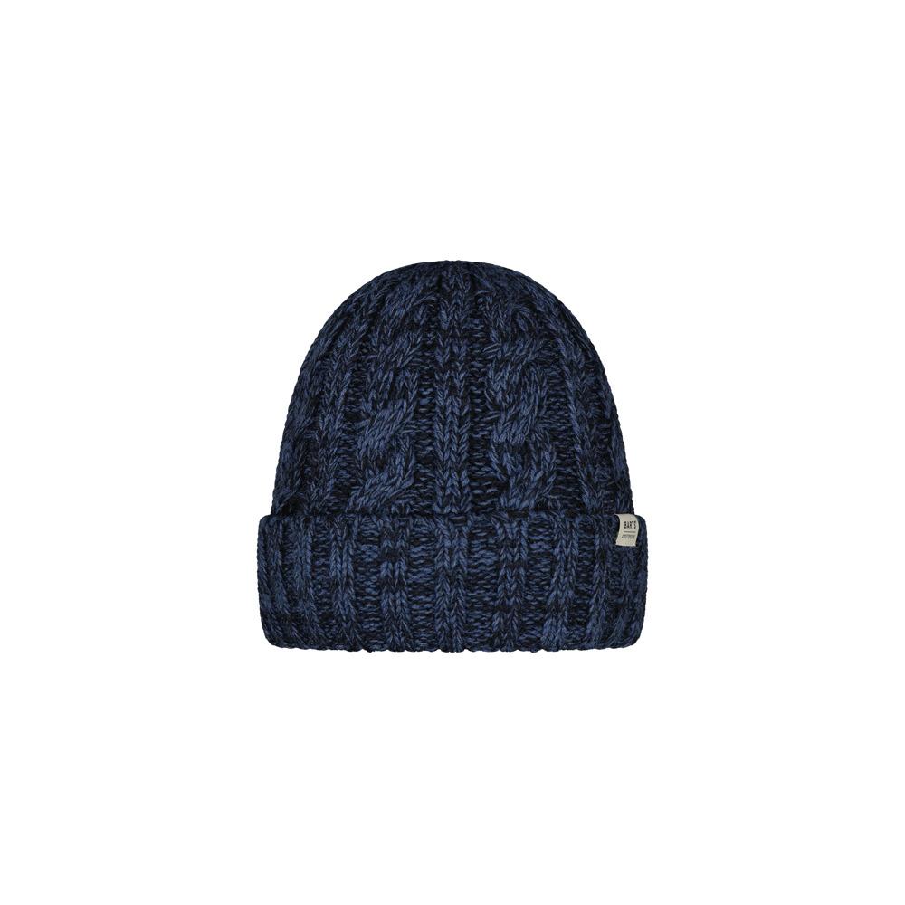 product/b/a/barts_6505-03_navy_1.jpg