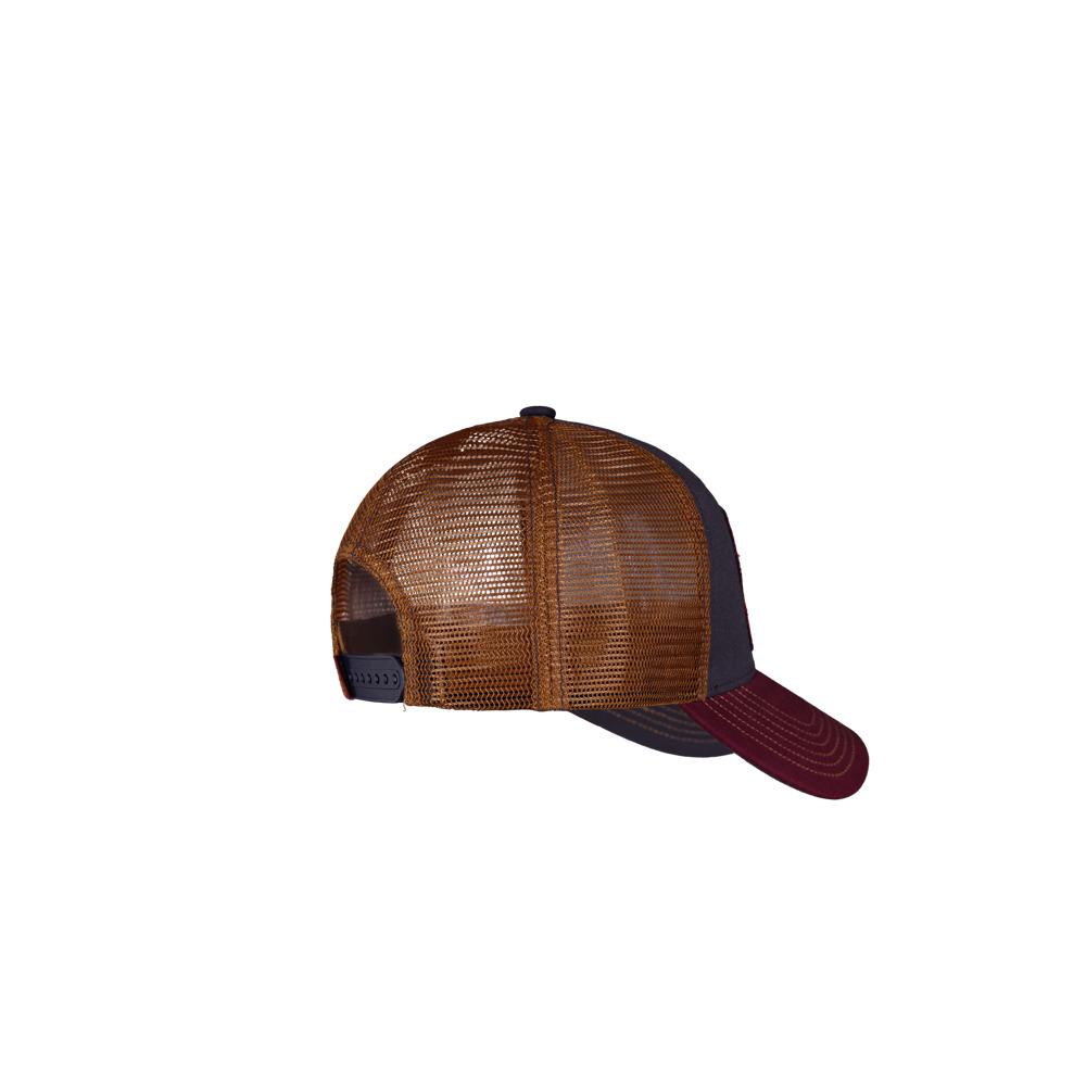 product/b/a/barts_6519-03_navy_2.jpg