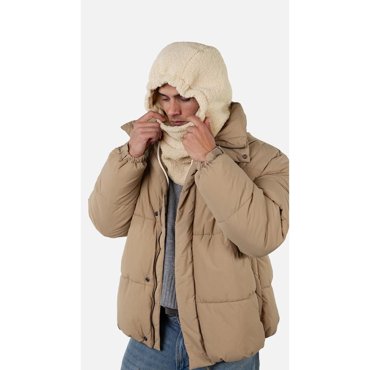 product/b/a/barts_6545-10_wheat_4.jpg