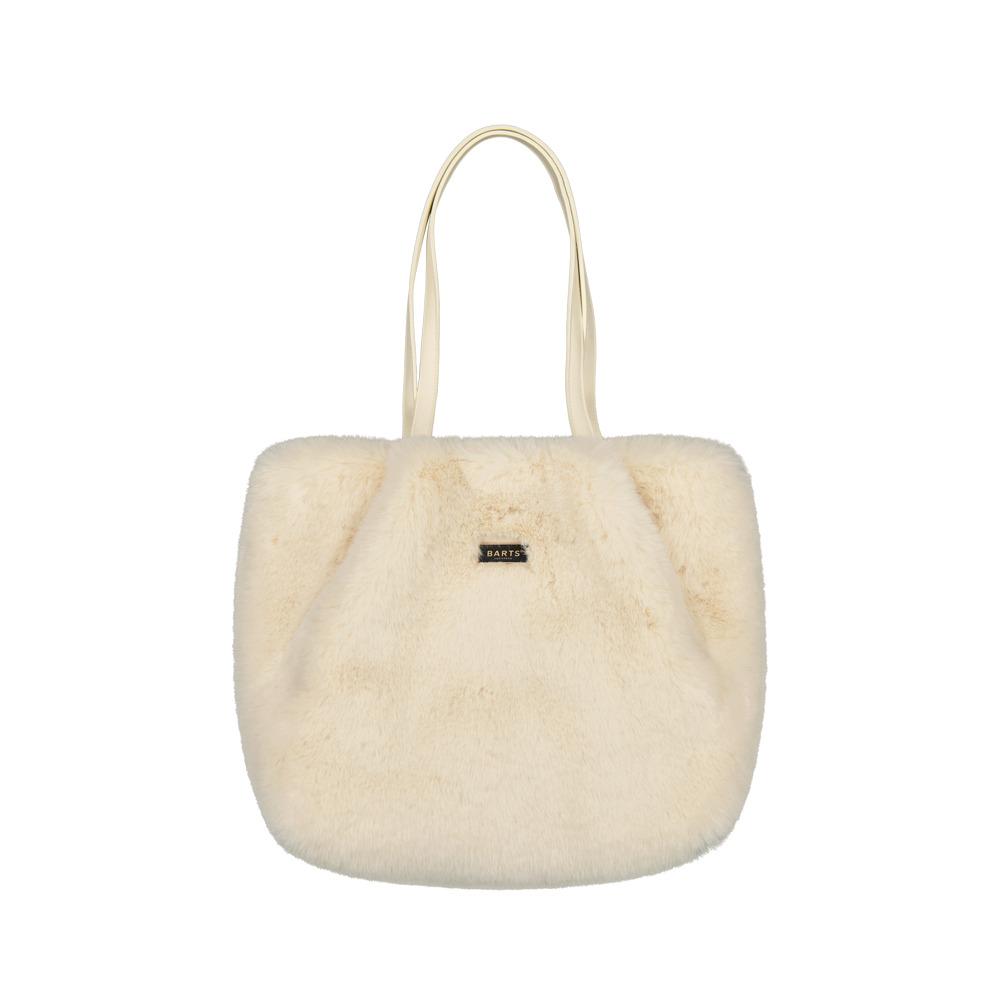 product/b/a/barts_6557-10_cream_1.jpg