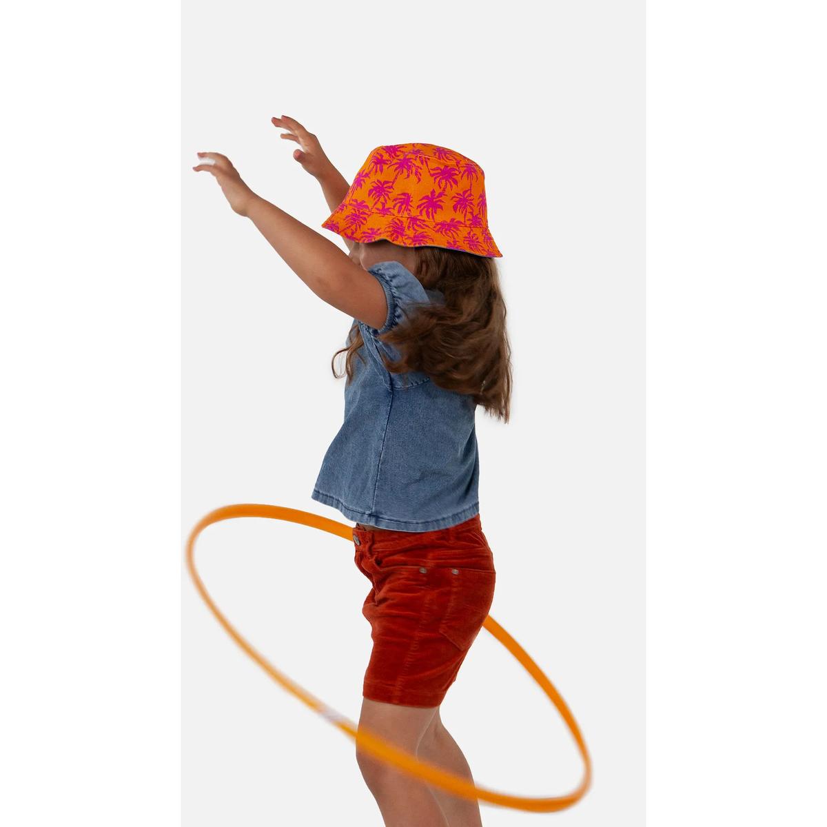 product/b/a/barts_8368-11_orange_3.jpg