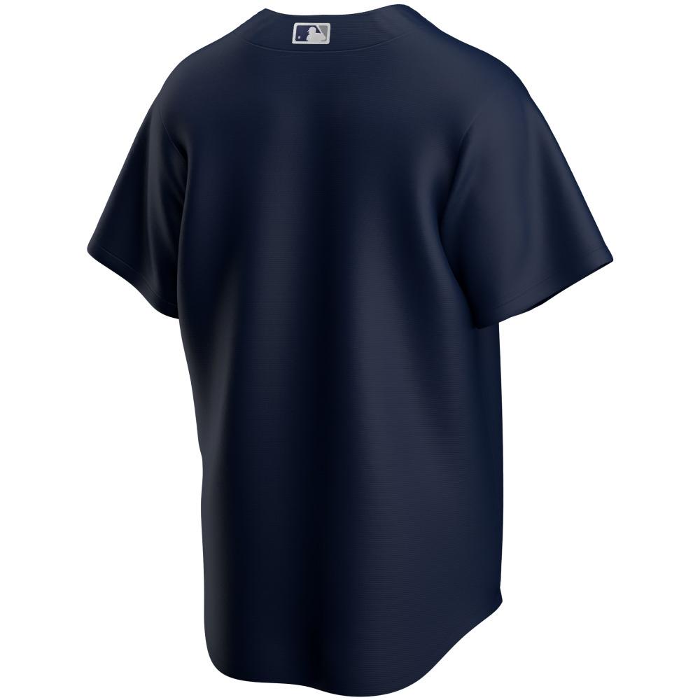 product/b/a/baseball-shirt-mlb-new-york-yankees-nike-official-replica-alternate_1_.jpg