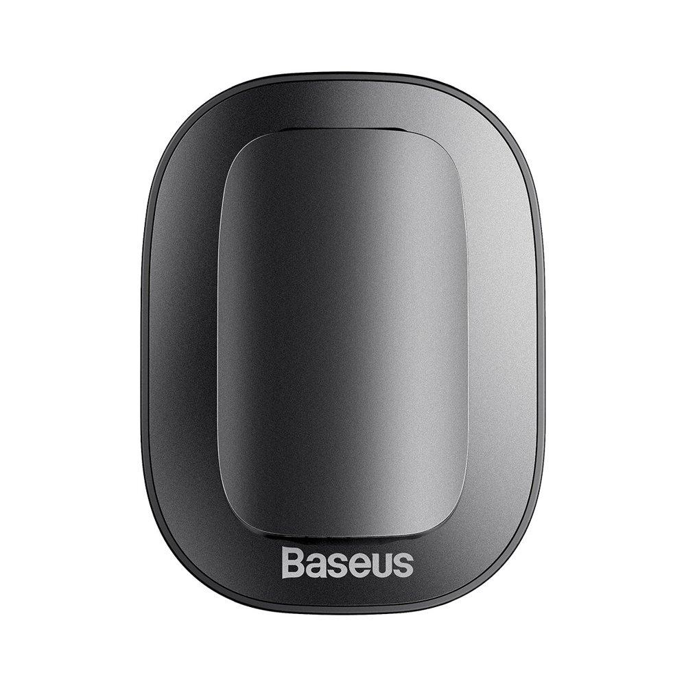 product/b/a/baseus_acyjn-a01_2.jpg