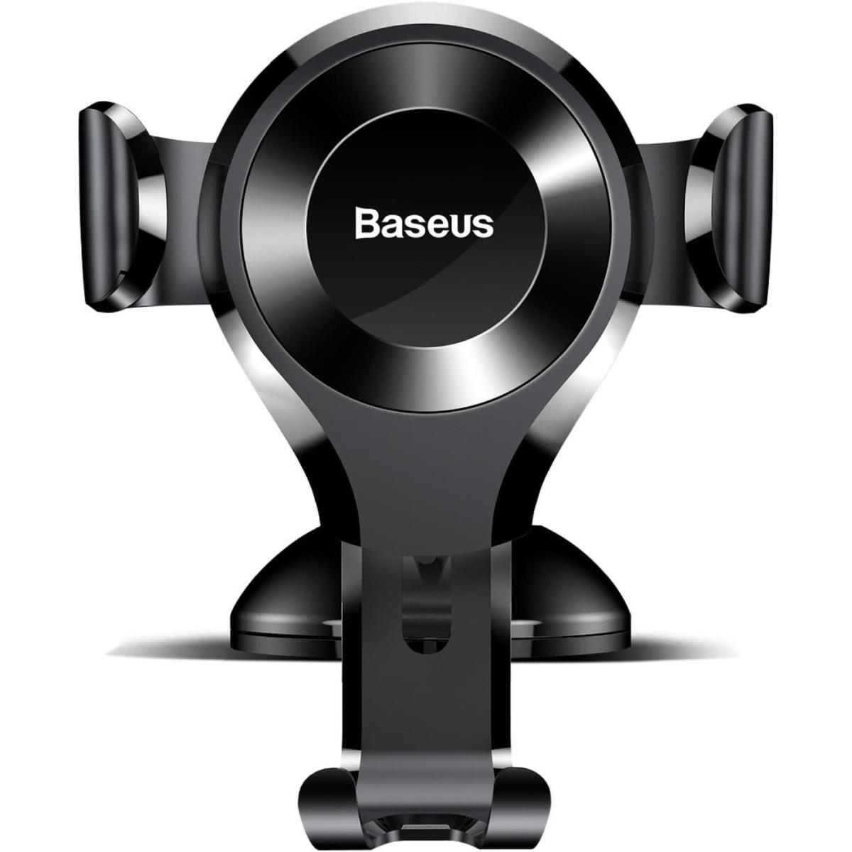 product/b/a/baseus_suyl-xp01_noir_2.jpg