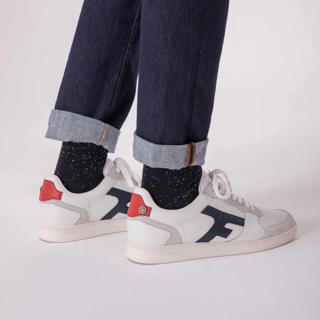 product/b/a/baskets-faguo-hazel-en-cuir.jpg