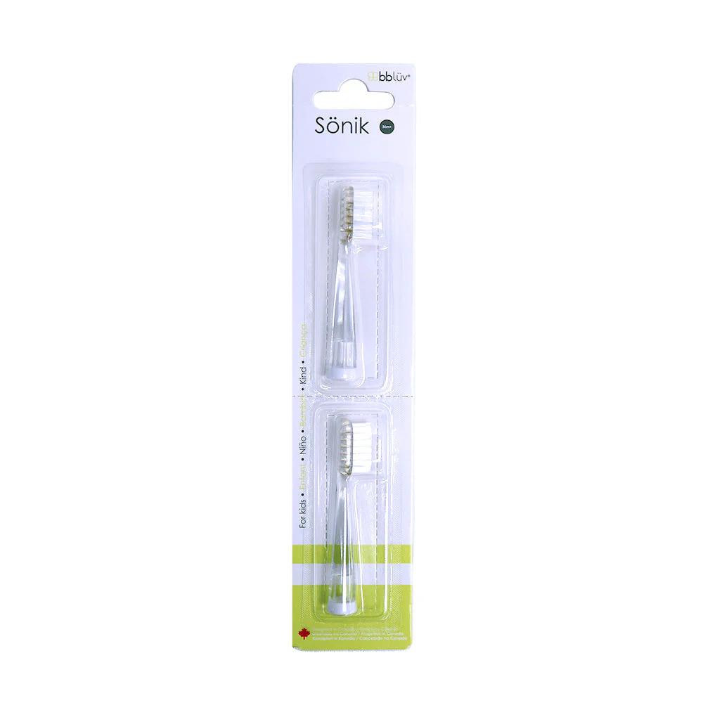 product/b/b/bbluv_b0117_white_2.jpg