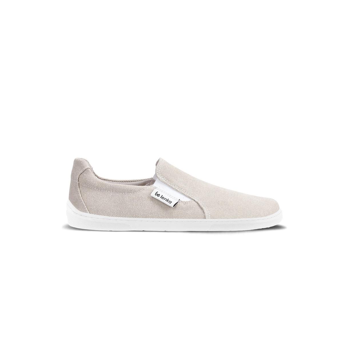 product/b/e/be-lenka_50030131_sand_2.jpg