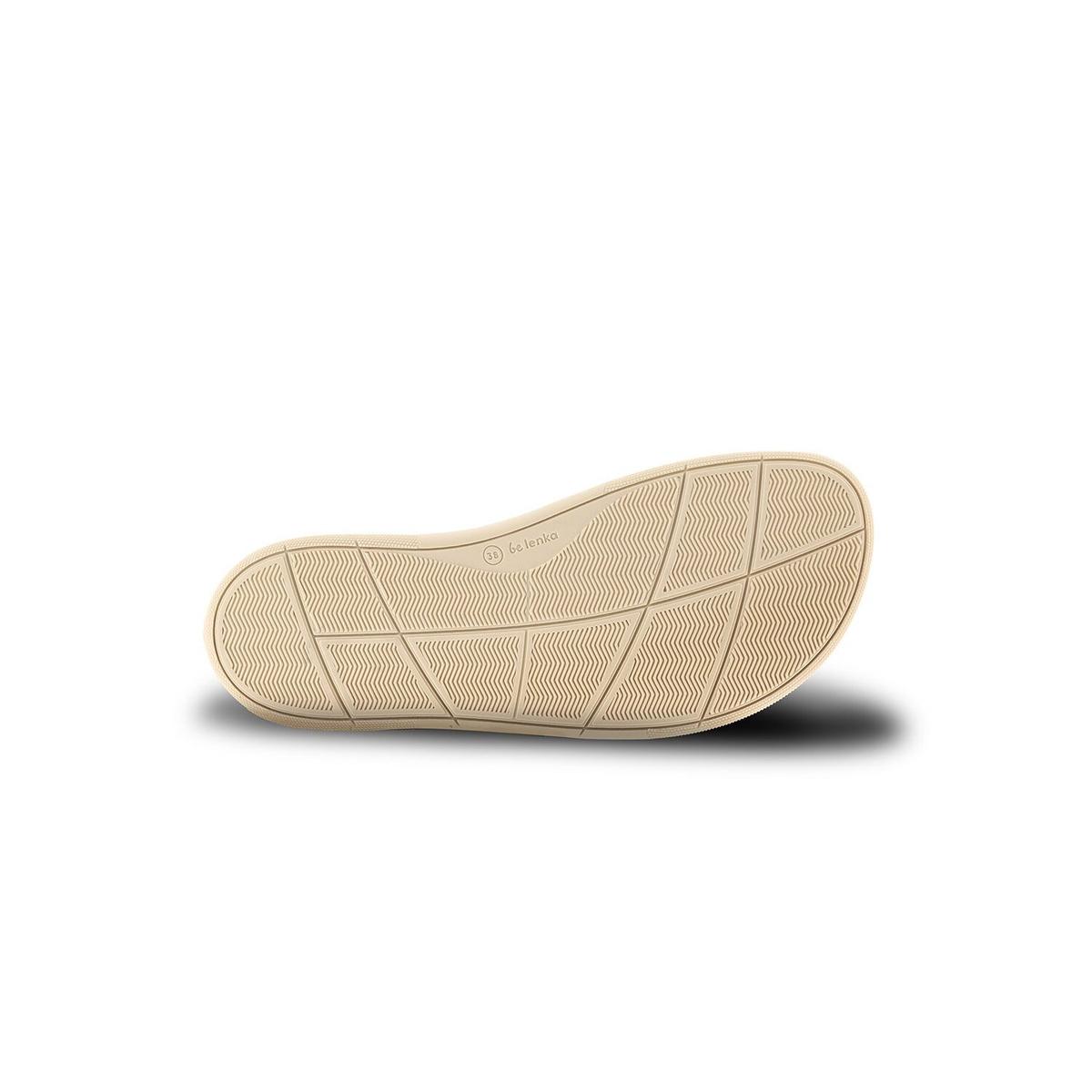 product/b/e/be-lenka_50470002_salted-caramel-brown_2.jpg