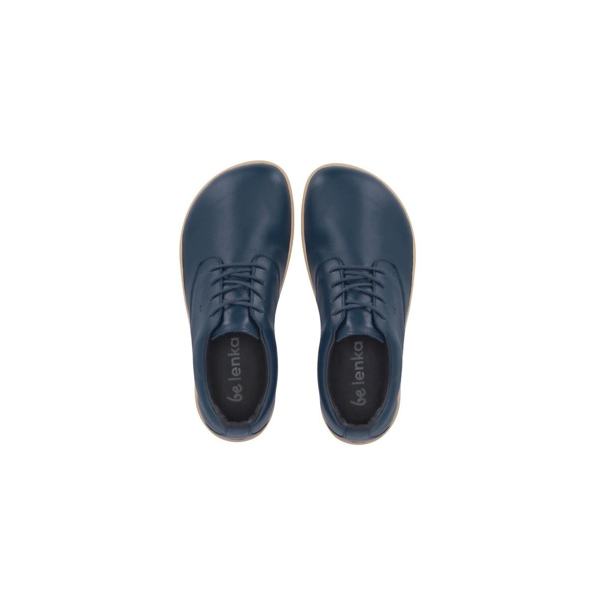product/b/e/be-lenka_50470057_navy-blue_3.jpg