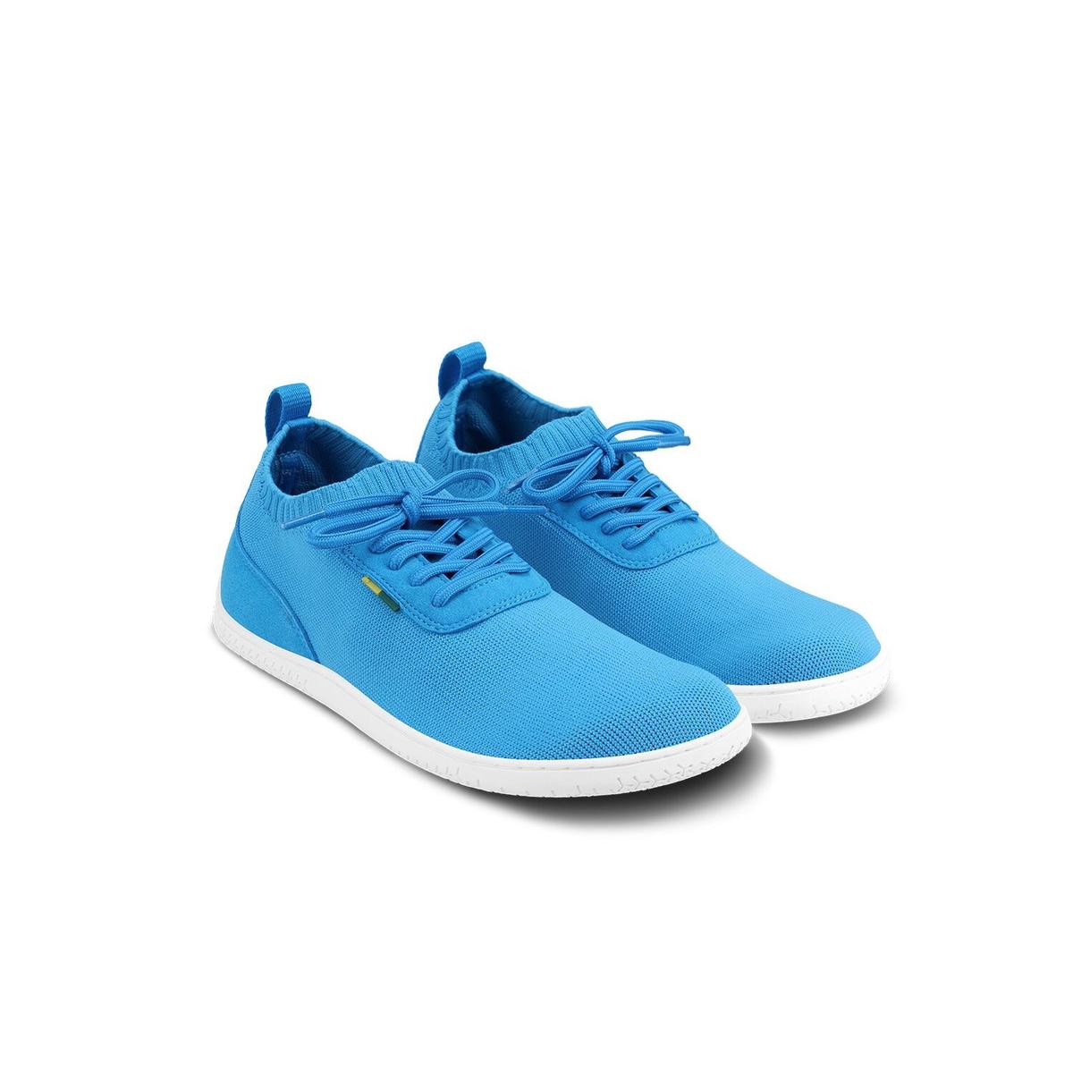 product/b/e/be-lenka_50520037_blue-white_3.jpg